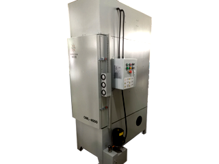 油烟油雾过滤器OM-L4000