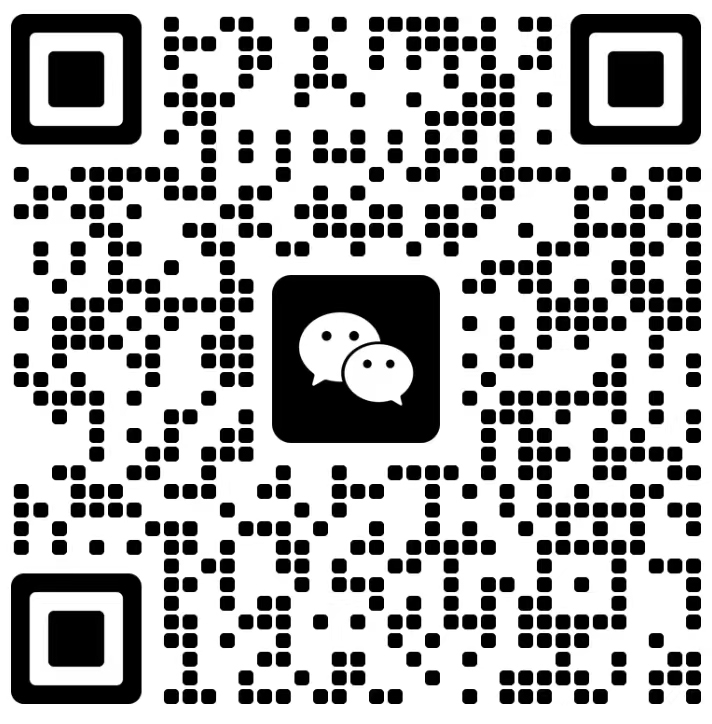 珺璟智创（天津）环保科技有限公司